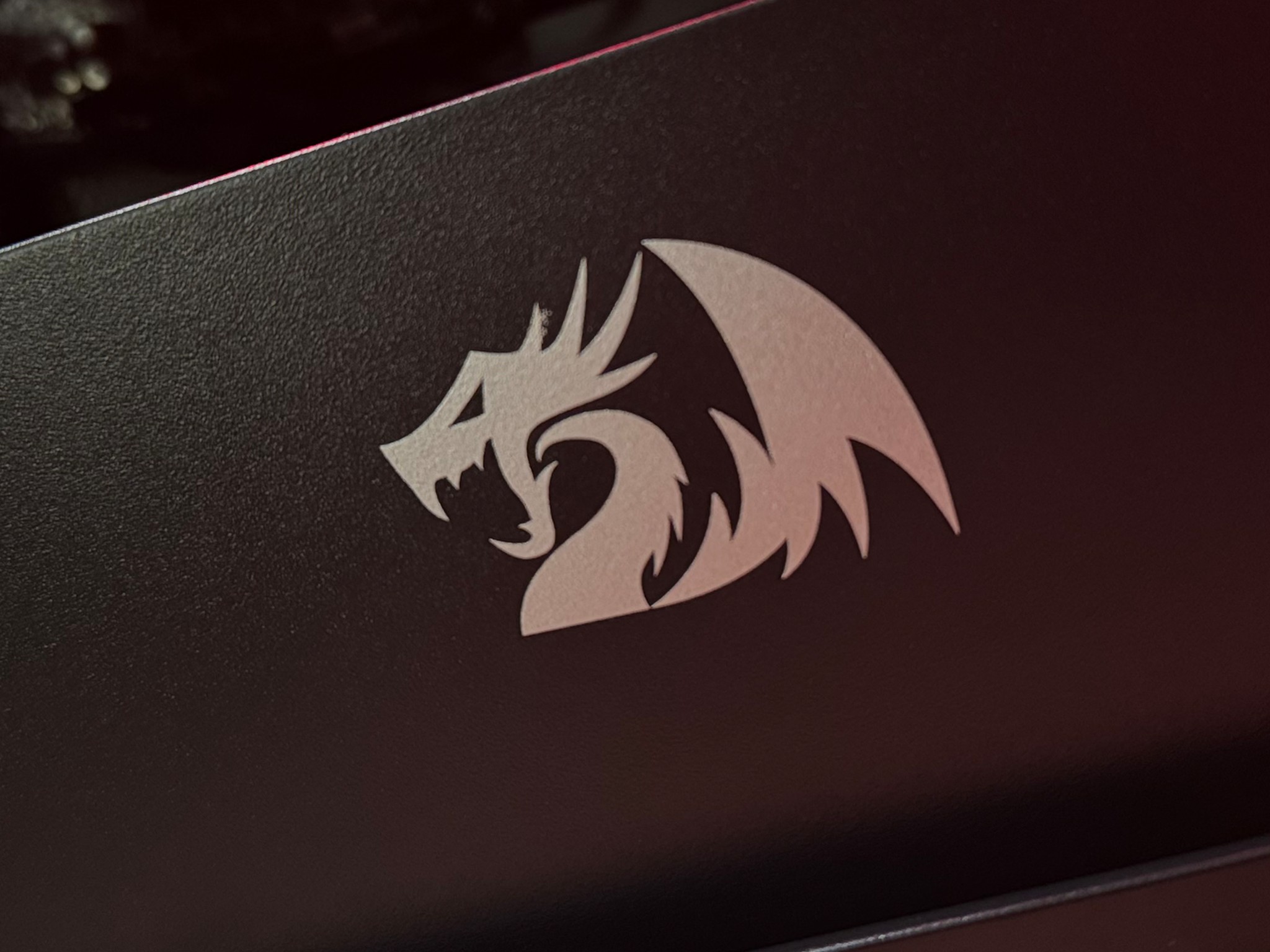 🐞UMBRA | AM5 1440p Gaming PC: RTX 4070, Ryzen 5 7500x, 32GB DDR5, 1TB M.2 SSD, WIFI