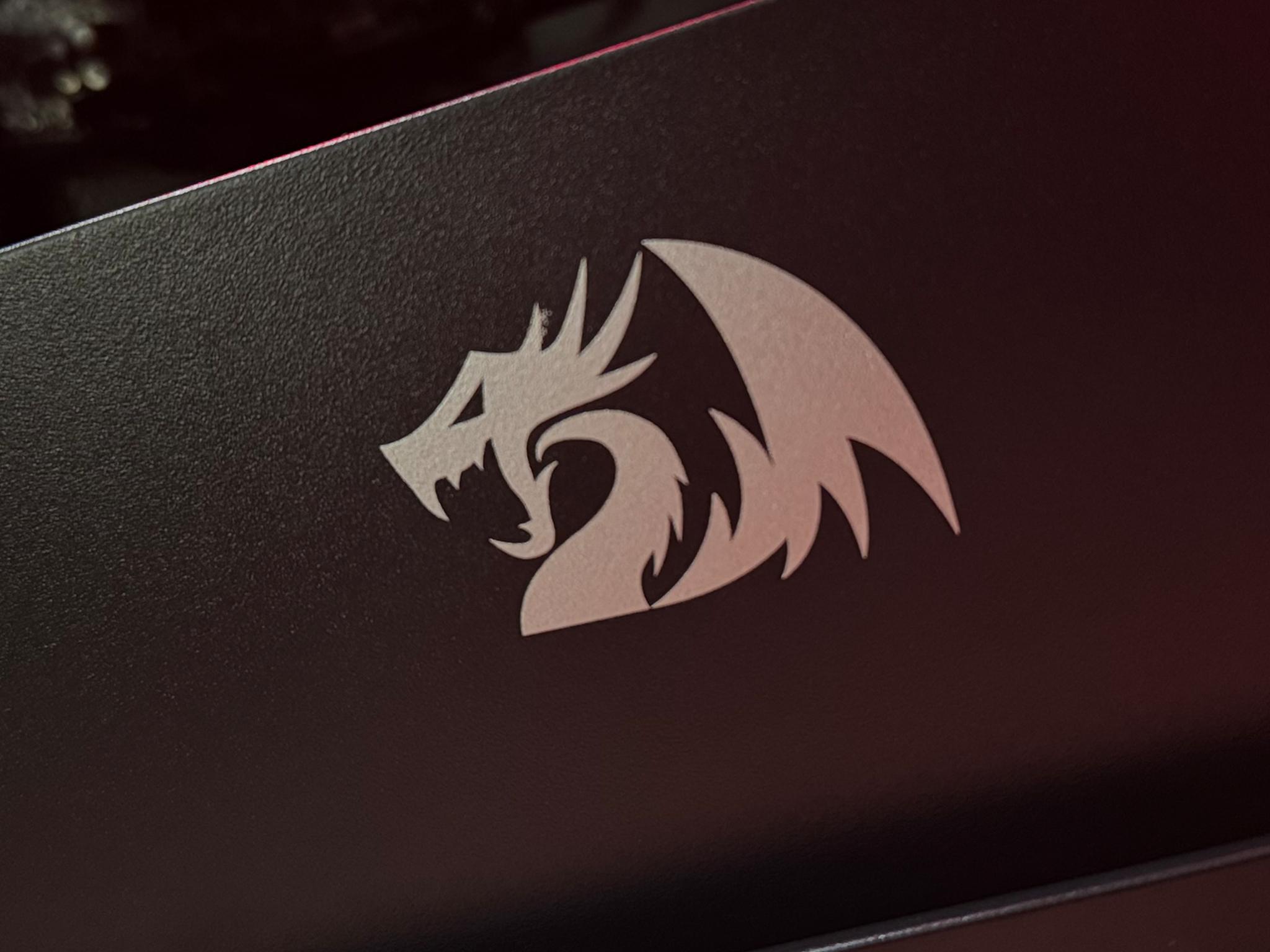 🐞UMBRA | AM5 1440p Gaming PC: RTX 4070, Ryzen 5 7500x, 32GB DDR5, 1TB M.2 SSD, WIFI