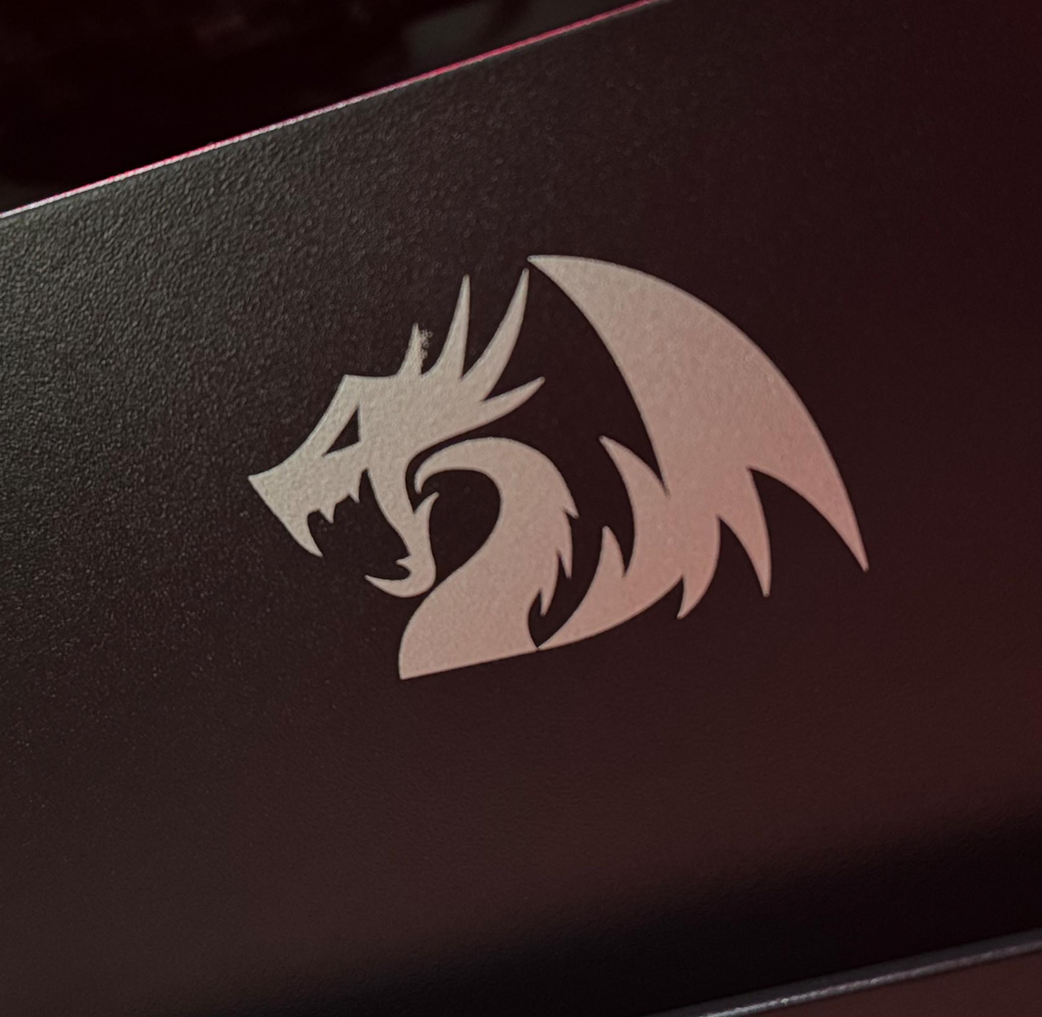 🐞UMBRA | AM5 1440p Gaming PC: RTX 4070, Ryzen 5 7500x, 32GB DDR5, 1TB M.2 SSD, WIFI