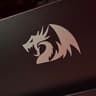 🐞UMBRA | AM5 1440p Gaming PC: RTX 4070, Ryzen 5 7500x, 32GB DDR5, 1TB M.2 SSD, WIFI