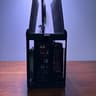 RTX 5070 | Ryzen 9 5900X | 32GB DDR4 | 1 TB SSD | 850W PSU | 1x 120MM Fan | Fractal Terra