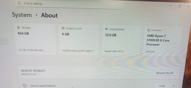 Little Fighter! Perfect bullet white 1080p build