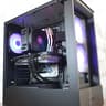 ⚡️RYZEN 5 5600x & RTX 3060 Ti⚡️Perfect 1440p Mid-Level Gaming PC⚡️