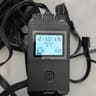 SeaSonic FOCUS GX-750 Watt Gold Power Supply
