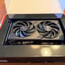 GIGABYTE GeForce RTX 5060 Ti WINDFORCE OC 16G
