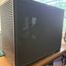 Brand New Custom Gaming PC – Ryzen 9 9900X3D + RTX 5070