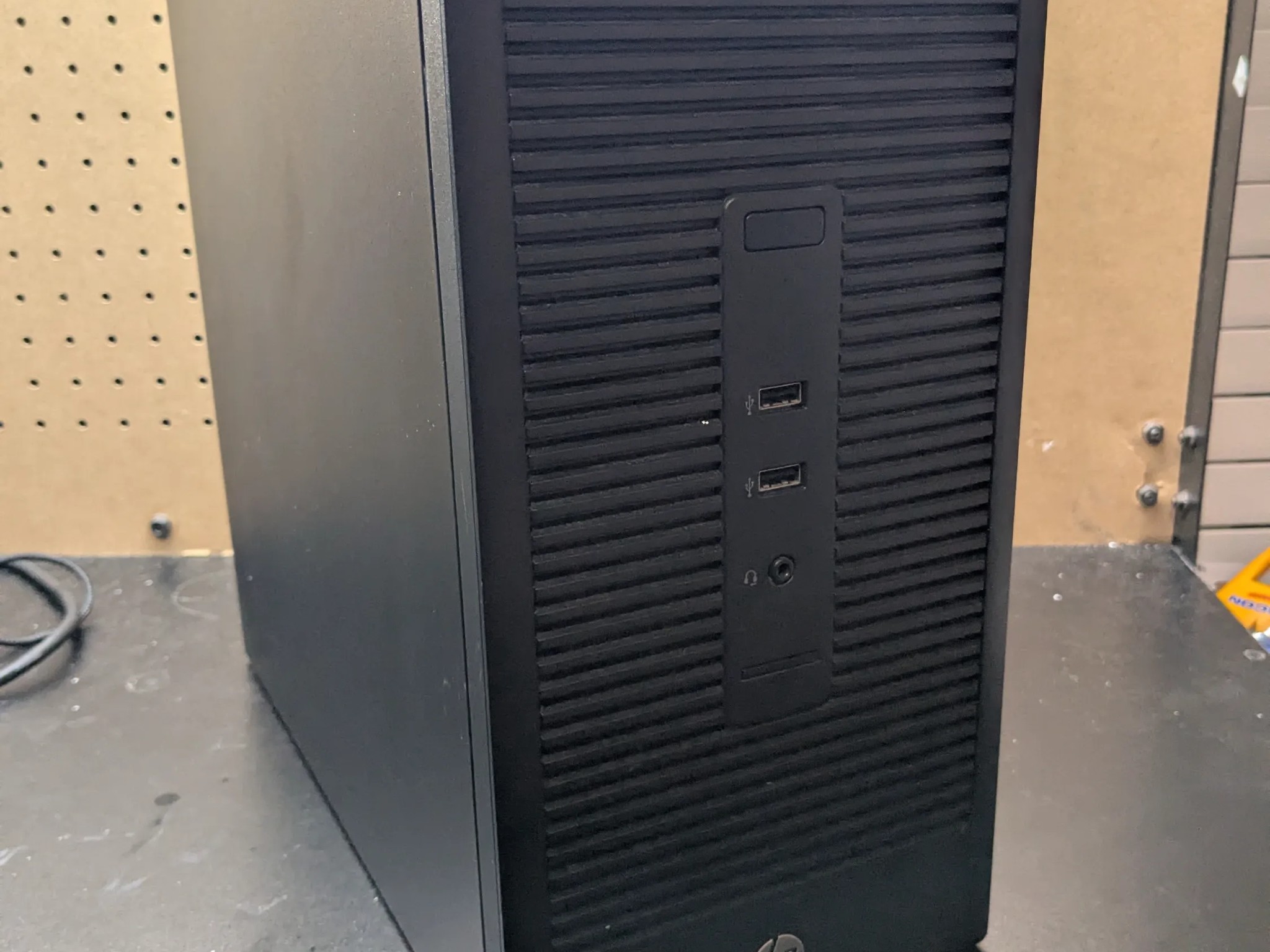 120 FPS Fortnite | 180 Day Warranty | i5-6500, 16GB RAM, 480GB SSD, Nvidia M2000 4GB, Win10, Wifi