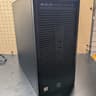 120 FPS Fortnite | 180 Day Warranty | i5-6500, 16GB RAM, 480GB SSD, Nvidia M2000 4GB, Win10, Wifi