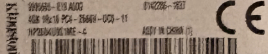 Kingston 4x4GB DDR4 Memory 2666 Mhz