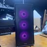 RTX 5070 | Intel Core Ultra 7 265K | 32 GBs RAM | Gaming PC