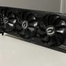 EVGA GeForce RTX 3070 XC3 ULTRA GAMING, 08G-P5-3755-KR, 8GB GDDR6