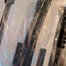 NZXT Z790 N7 DDR5 motherboard (12th/13th/14th Gen Intel CPUs)