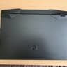 MSI Vector GP66HX 12UGS Gaming Laptop.32GB DDR5,i7 12800HX,RTX 3070Ti 150watt.1TB SSD,15.6"QHD 165Hz