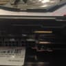 ASRock Phantom Gaming OC Radeon RX 6800 XT