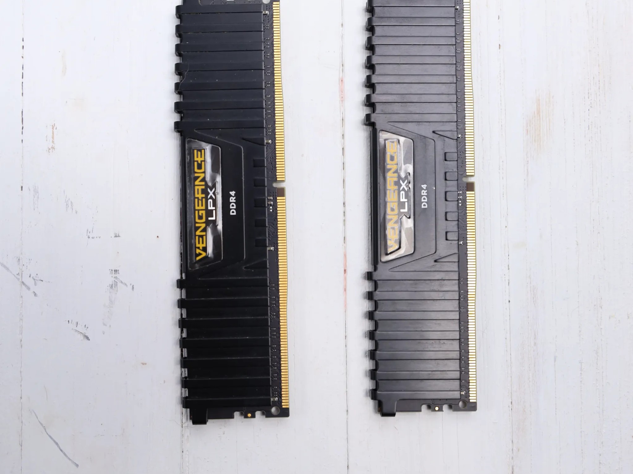 B550 Pro AC/ Ryzen 5 5600x/ 32gb ddr4/ AMD Wraith CPU cooler.