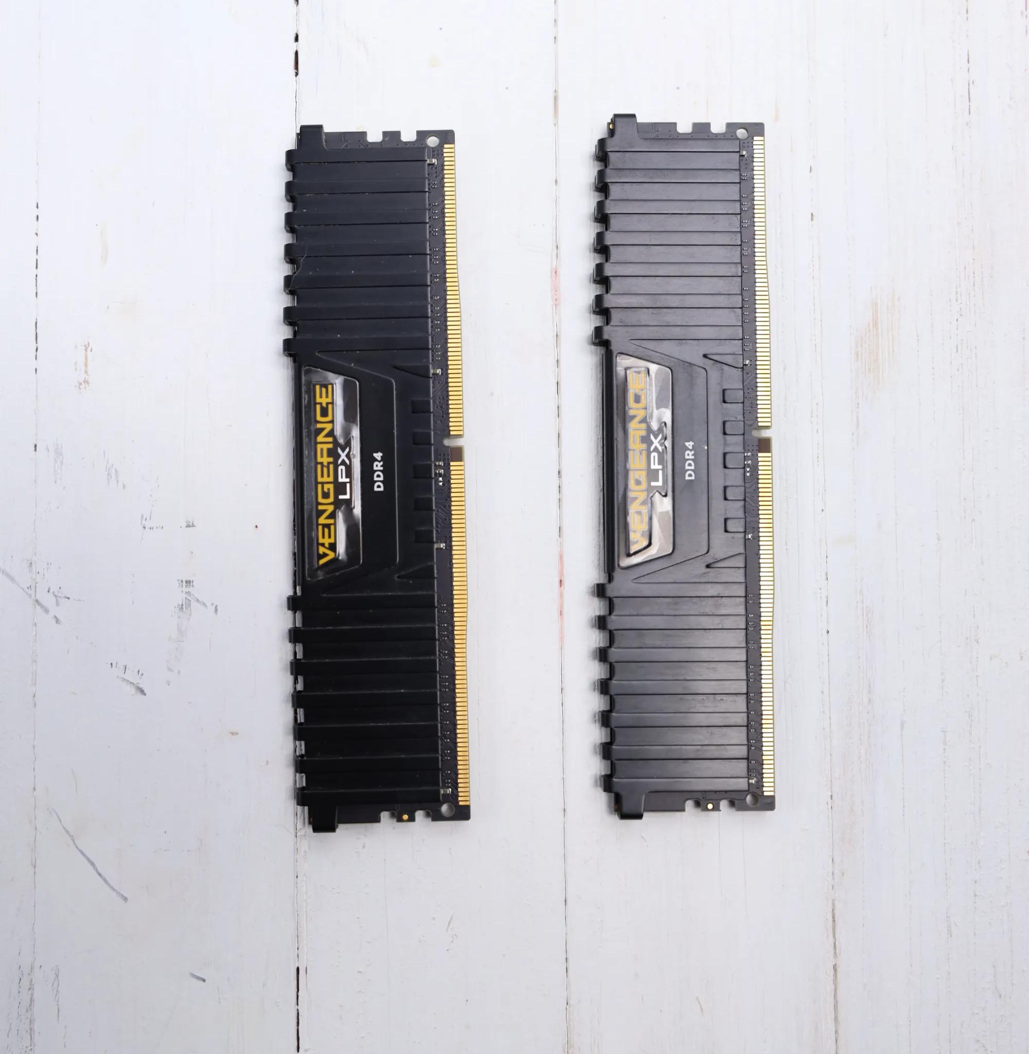 B550 Pro AC/ Ryzen 5 5600x/ 32gb ddr4/ AMD Wraith CPU cooler.