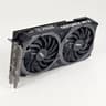 RTX 3060 Ti MSI Ventus 2X 8GB