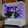❄️RTX 2080 Super, Intel i7-9700F, 16gb RAM, 1TB SSD❄️| Gaming PC | Arc Raiders, CoD, Forza 6, more!