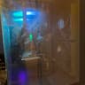 GeForce RTX 3060 Custom Gaming PC - Core i7-11700KF