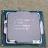 Intel Core i3-9100F