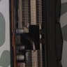 XFX RAW II Radeon RX 5700 XT