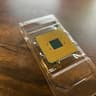 AMD Ryzen 5 1600 6 Cores 12 Threads AM4 CPU Processor