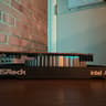 ASRock Intel Arc A380 Challenger ITX 6GB OC