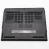 Acer Predator Helios Neo 16 AI RTX 5070 Ti 64GB RAM 4TB 990 PRO SSD BUNDLE