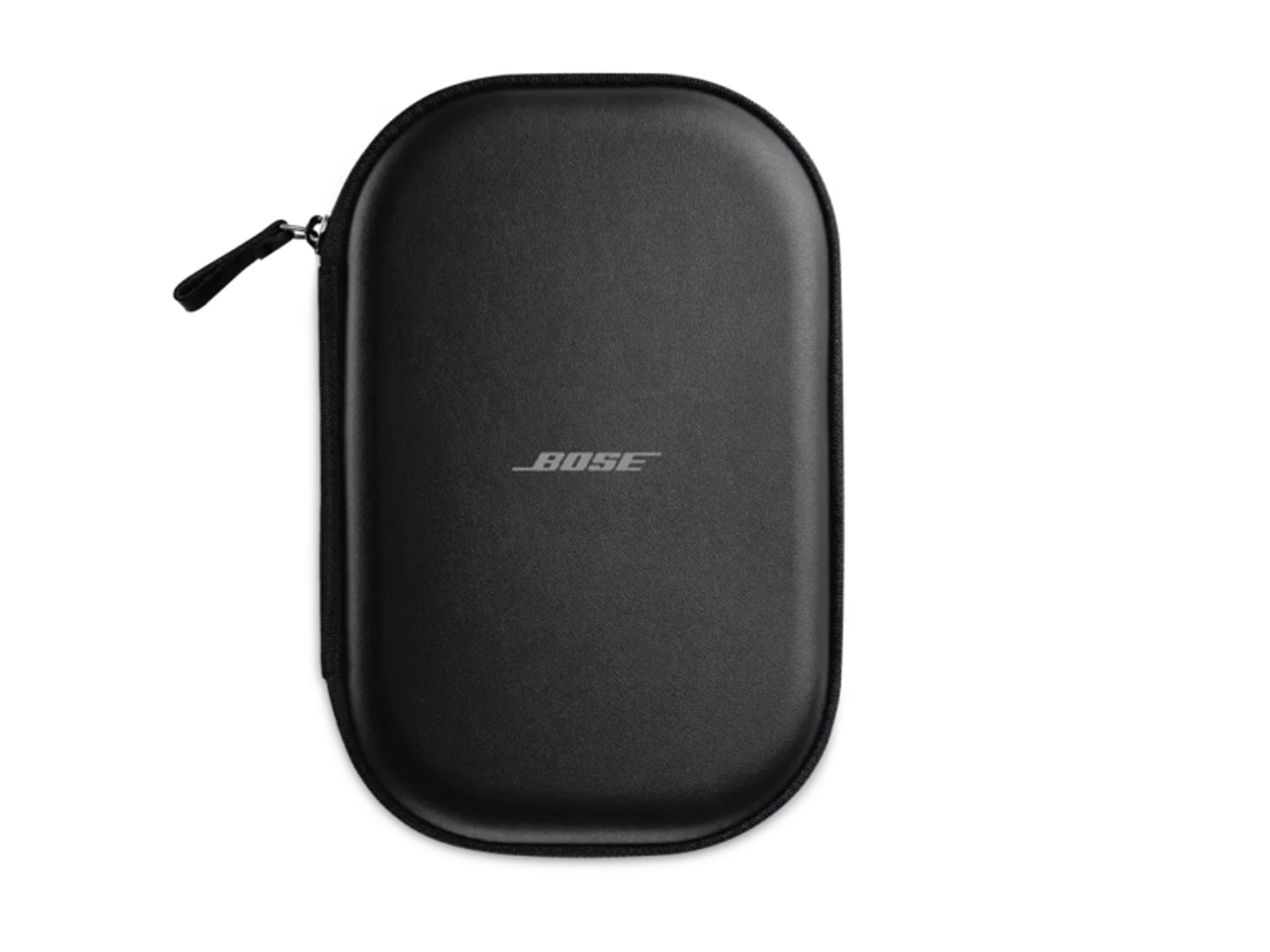 Bose QuietComfort Headphones