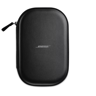 Bose QuietComfort Headphones