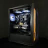 The Gentleman🥃♟️ | RTX 3070 | Ryzen 5 5600X | 16GB DDR4 | 1440p Gaming PC