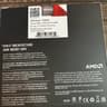AMD Ryzen 5 9600X (Brand New)