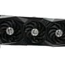 MSI Gaming X Trio RTX 3070 8GB