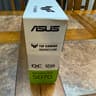 ASUS TUF Gaming GeForce RTX 5070 OC Edition