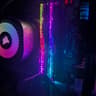 G.Skill Trident Z5 Royal Neo RGB 32GB (2x16GB) DDR5 8000