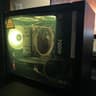 Custom Gaming PC Ryzen 5 5500/16 GB DDR4/GTX 1660 Super