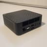 Beelink SER6 Max Mini PC