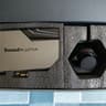 Creative SoundBlaster AE-7 Sound Card - Used