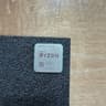 AMD Ryzen 5 5600X