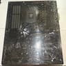 ASUS Z97-PRO (Wi-Fi ac) LGA1150 ATX Motherboard | DDR3 | Wi-Fi GO! | Fully Tested