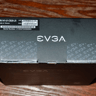 EVGA XR1 Video Capture Device
