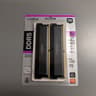 Crucial DDR5 Ram