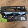EVGA 3070 Ti FTW3 Ultra 🎮 – Triple Fan Beast for 1440p & Beyond