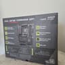 MSI X870E Tomohawk WiFi
