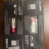 Kllisre 32gb 3200mt cl22 ram