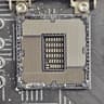 MSI B560M PRO-VDH LGA1200 DDR4 mATX Motherboard