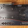 EVGA RTX 3070 Ti FTW3 Ultra 8GB - Great Condition with Original Box