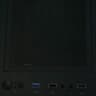 Upgradable Gaming PC | Intel Core i3 10105F + GTX 1070 8GB + 16GB RAM