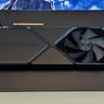 New RTX 4080 SUPER 16GB Nvidia Founders Edition