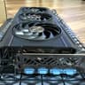 Sapphire Pulse 7900 xt